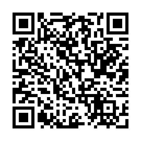 QR code for JX26FQ