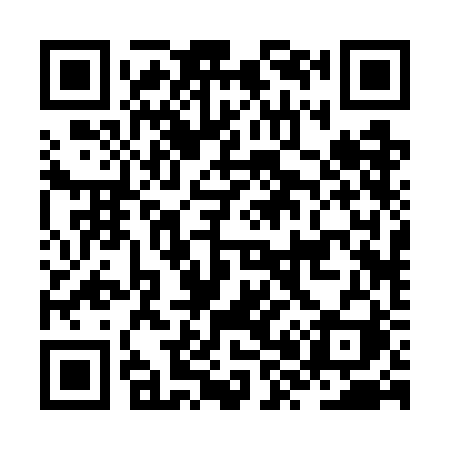 QR code for JX27BI