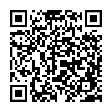 QR code for JX28GF
