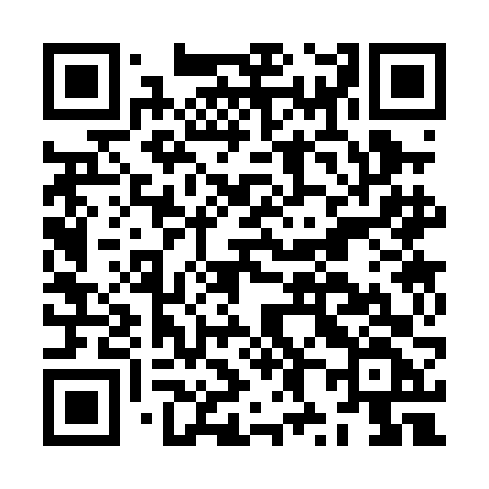 QR code for JX30FF