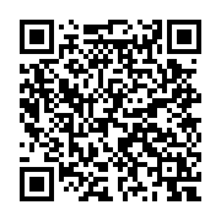 QR code for JX30UX