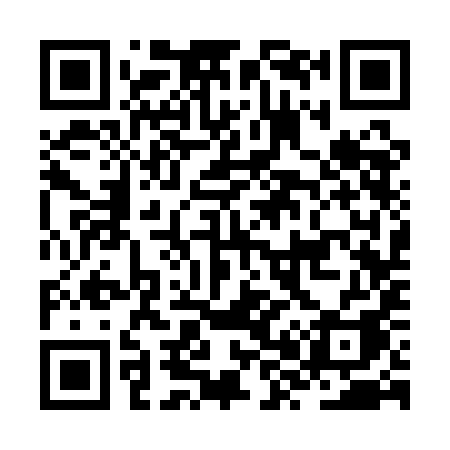 QR code for JX31IA
