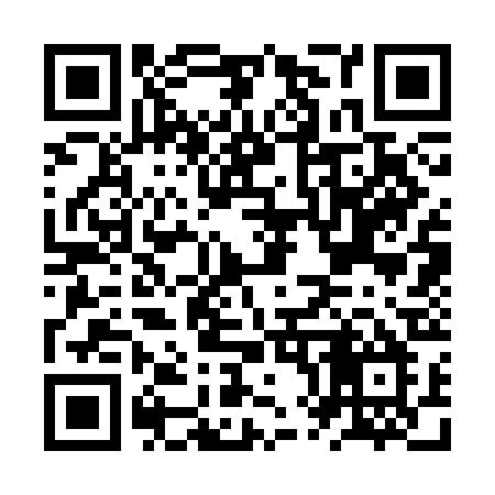 QR code for JX33BM
