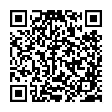 QR code for JX34DN