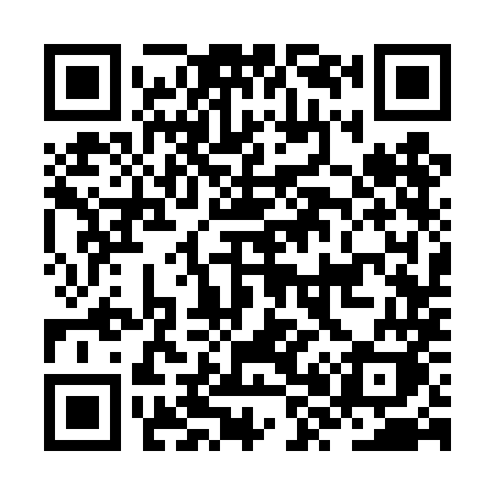 QR code for JX34MK
