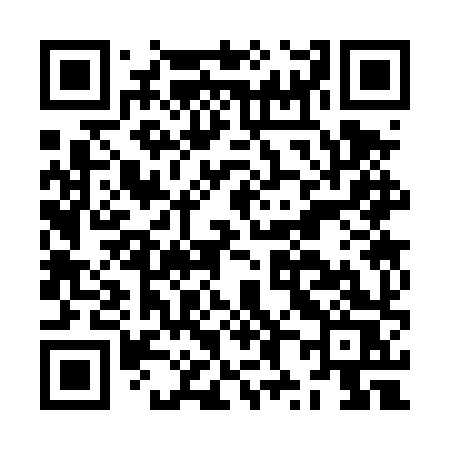 QR code for JX34XS