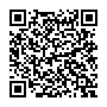 QR code for JX35CD