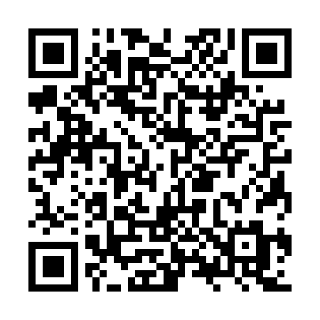 QR code for JX35RM