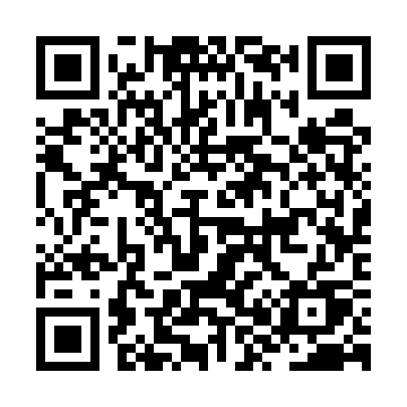 QR code for JX35SU