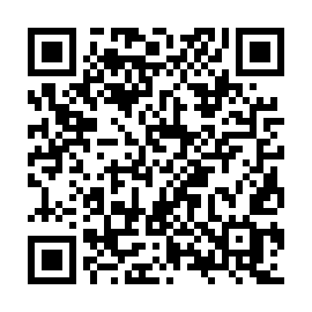 QR code for JX35UG