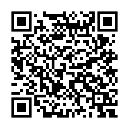 QR code for JX36GS