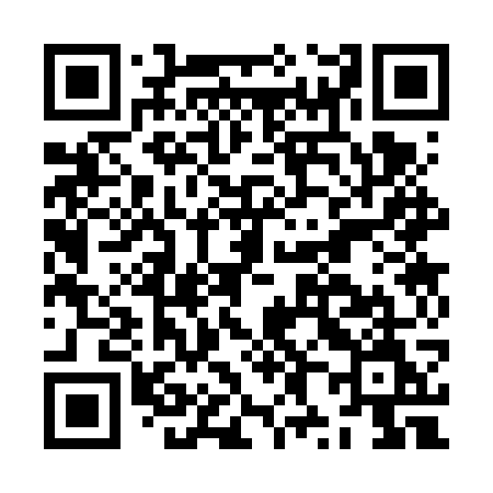 QR code for JX36WM