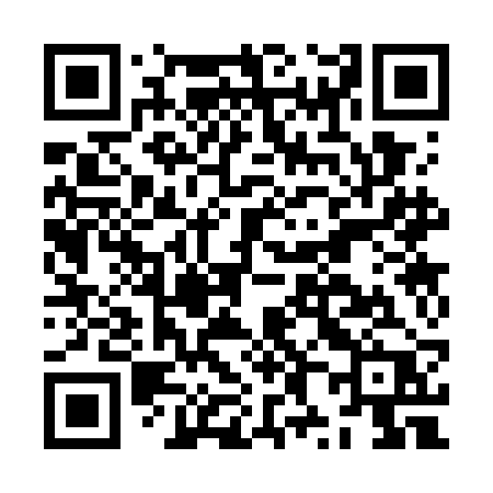 QR code for JX37BP