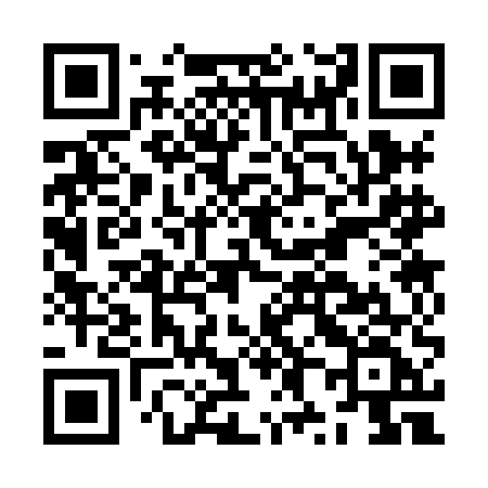 QR code for JX38EF
