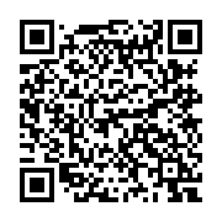 QR code for JX38EI