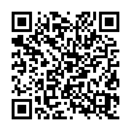 QR code for JX38UU