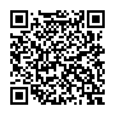 QR code for JX39IG