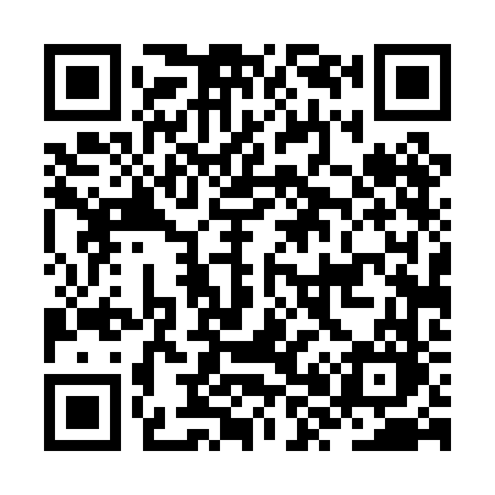 QR code for JX40FO