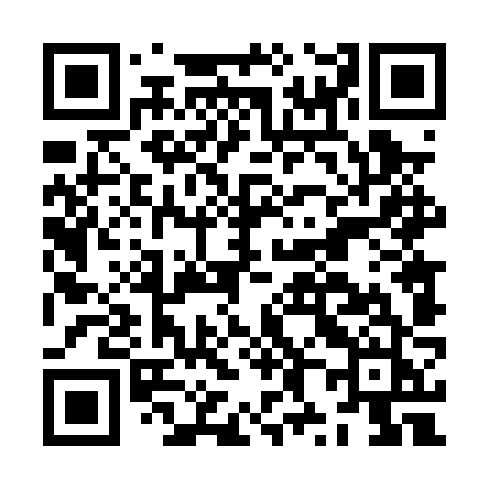 QR code for JX40ZJ