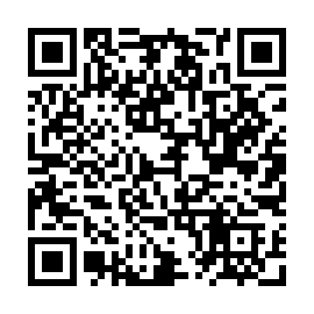 QR code for JX41IC