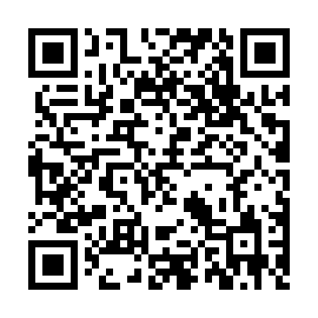 QR code for JX41PK