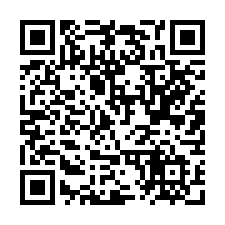 QR code for JX42GL
