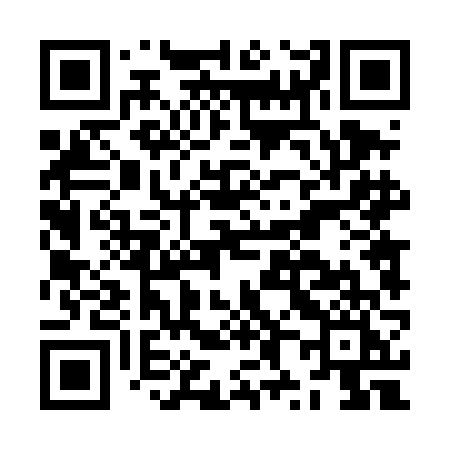 QR code for JX44FI