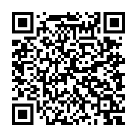 QR code for JX44JL