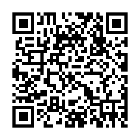 QR code for JX45NW