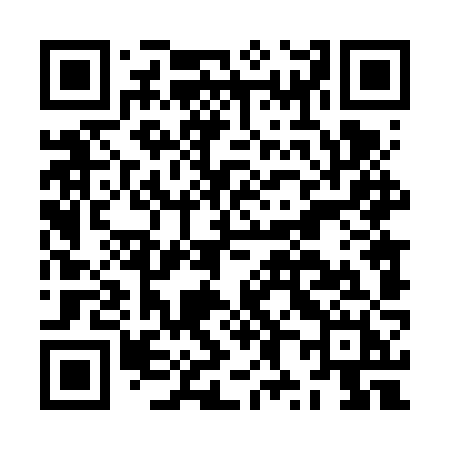 QR code for JX46ZH