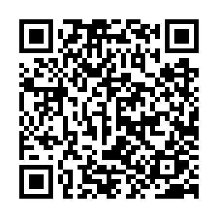 QR code for JX47ZP