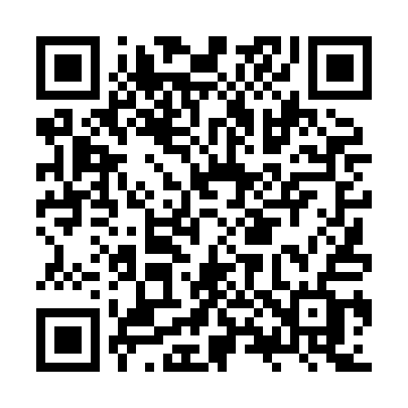QR code for JX48AF
