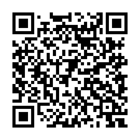QR code for JX48HF
