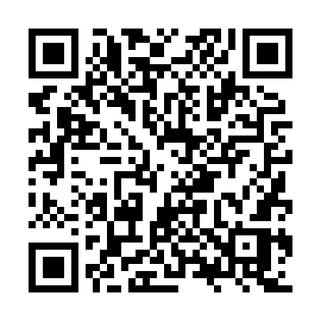 QR code for JX48WR
