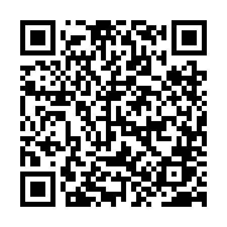 QR code for JX53NR