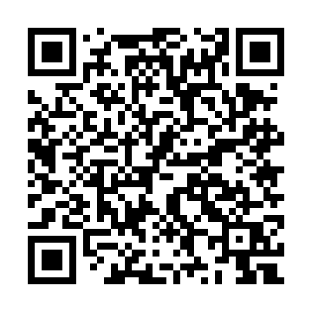 QR code for JX54GQ