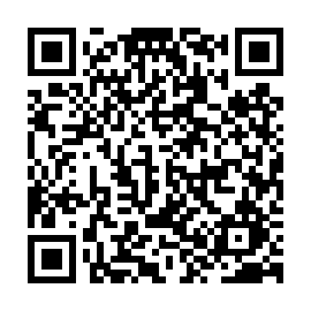 QR code for JX54RN