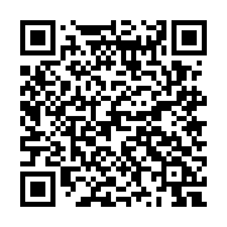 QR code for JX55FF