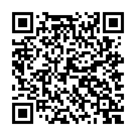 QR code for JX57KF