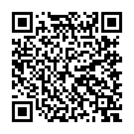 QR code for JX58HP