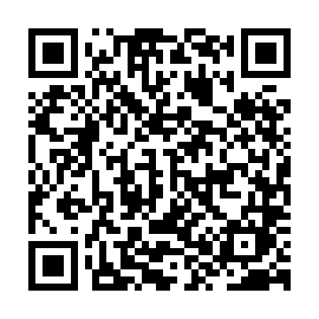 QR code for JX58LM