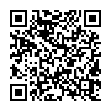 QR code for JX59MT