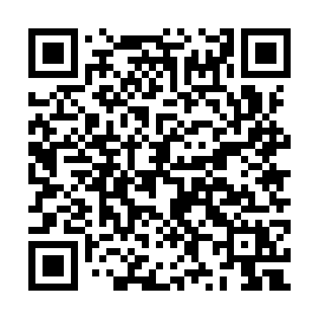 QR code for JX59WX