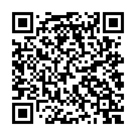 QR code for JX65BN