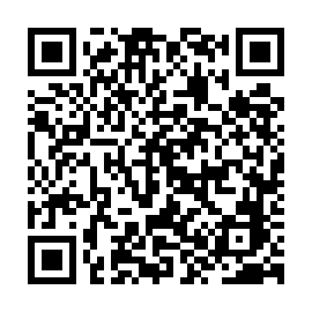 QR code for JX65FB