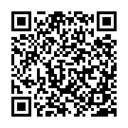 QR code for JX65FW