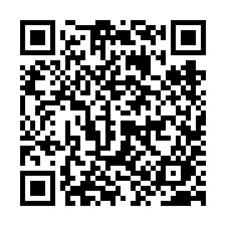 QR code for JX66IO