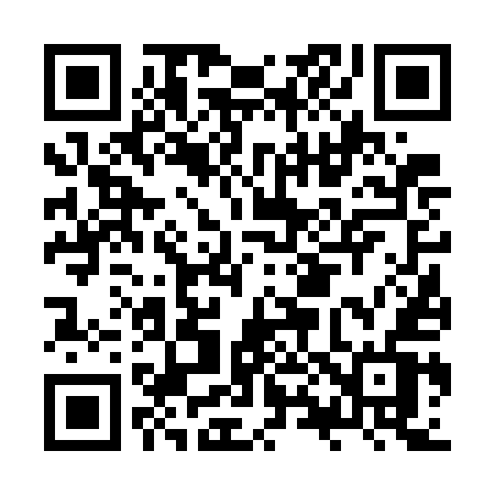 QR code for JX67EV