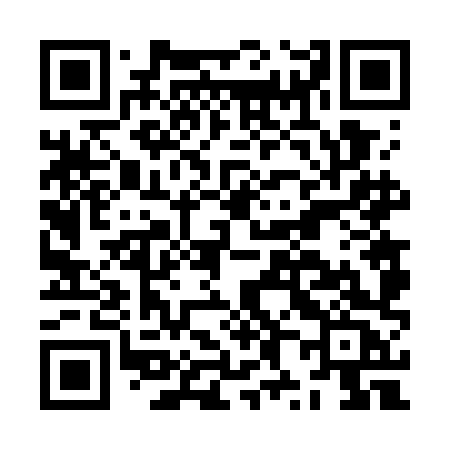 QR code for JX67HC