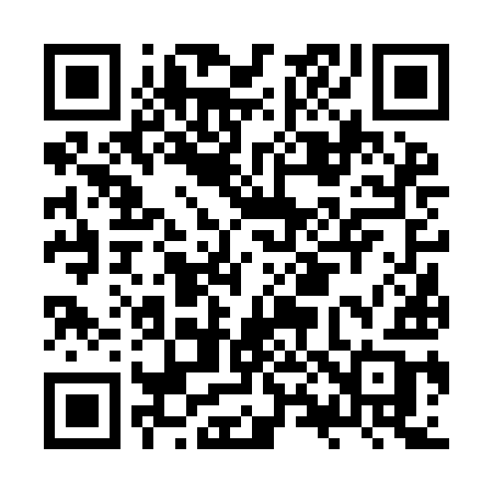 QR code for JX69IB